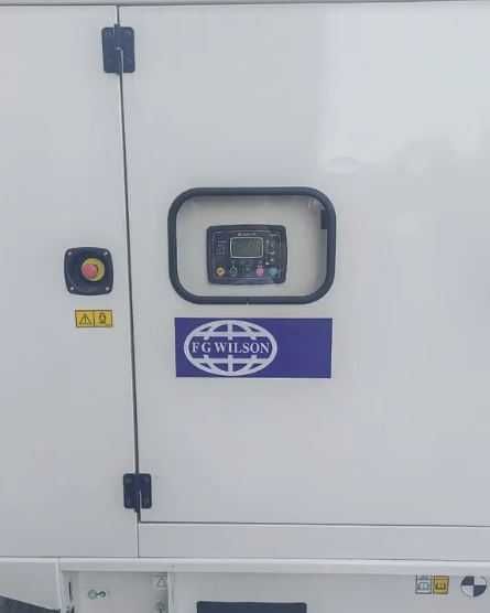 Сдам в аренду помещение общей S1007м.кв.ст.м.Берестейская