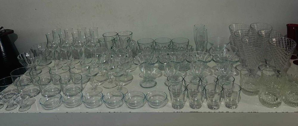 Tableware Glassware469924748030781440