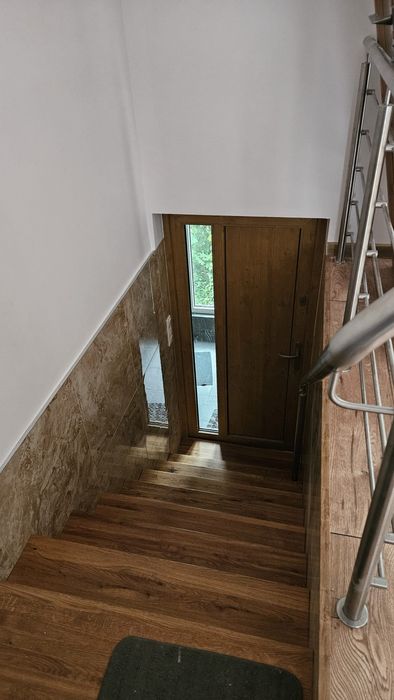 Mieszkanie na wynajem bezczynszowe
