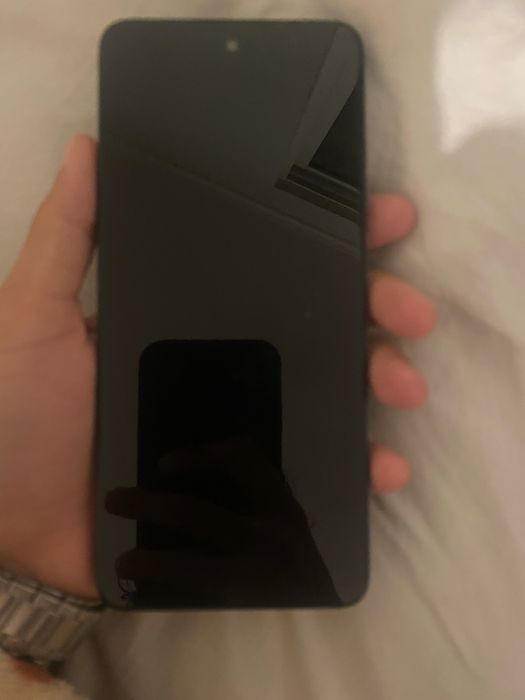 Troca ou Venda - Motorola Moto E15