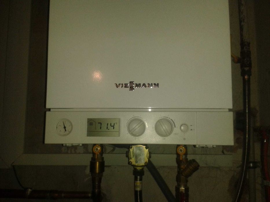 Продам дом в элитном районе