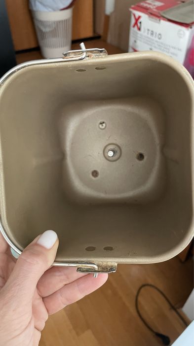 Продам хлібопіч