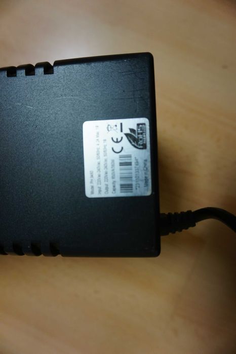 UPS PHSAK Model PH9460