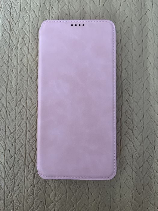 Etui na telefon Xiaomi POCO M4 Pro 5G- nowe