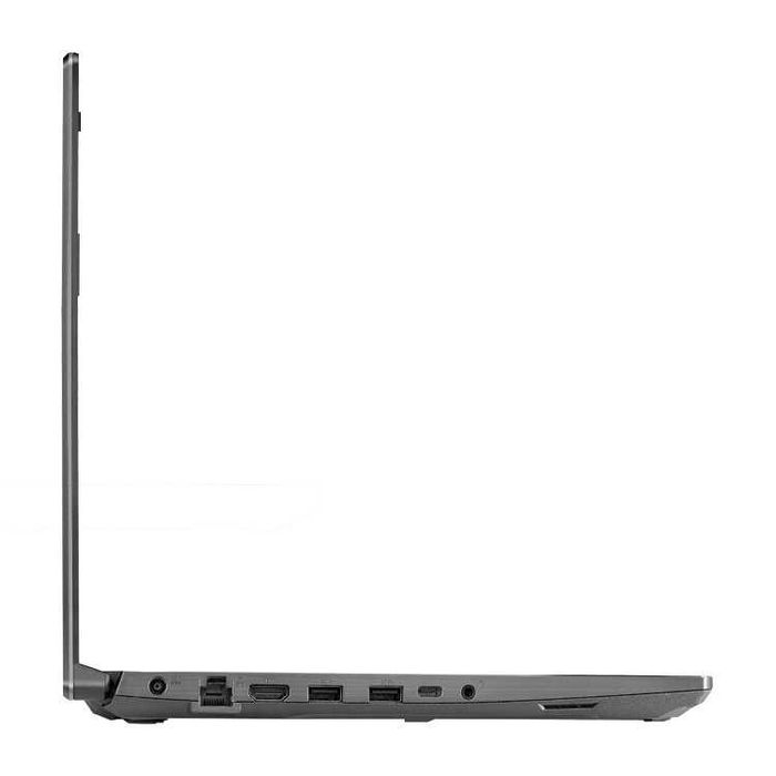 Asus Tuf Gaming 16gb 1000gb