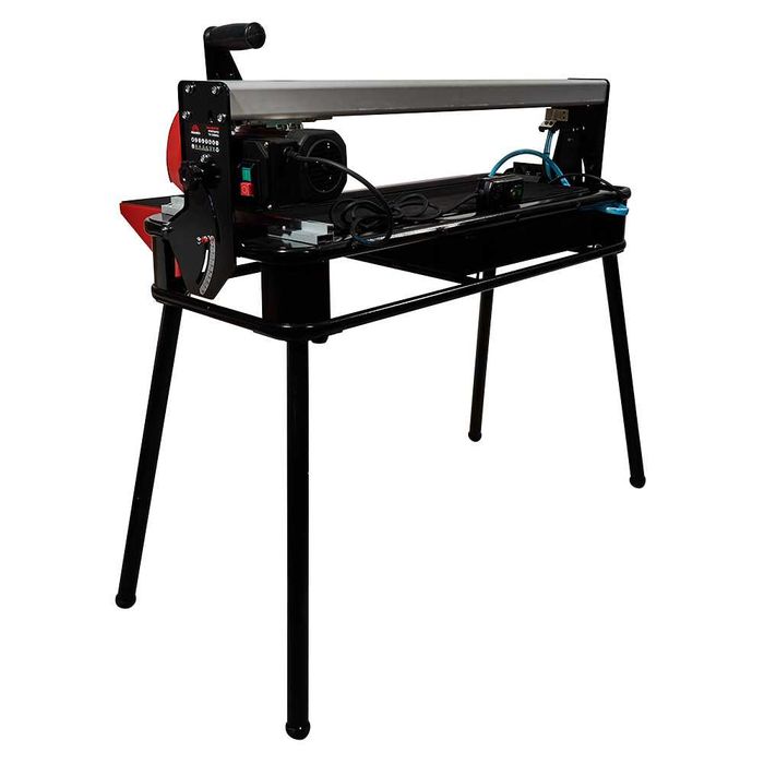 Плиткорез Vitals Master TS 7280BDs/720мм/до36мм/мокр рез/800ватт/Гар3