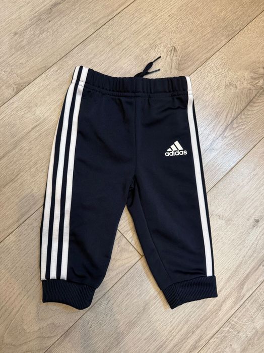 Штани adidas 3-6 міс
