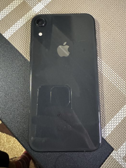 Apple Iphone XR 128gb