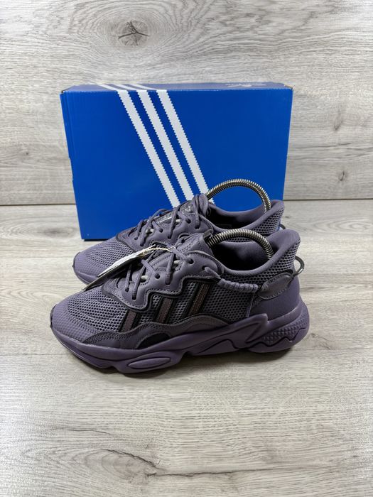 Adidas Ozweego ОРИГІНАЛ жіночі кросівки IG8489