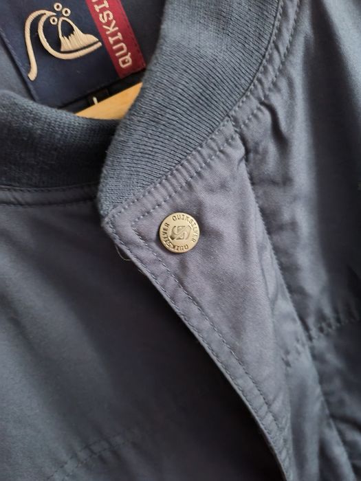 Męska bomberka Quiksilver L