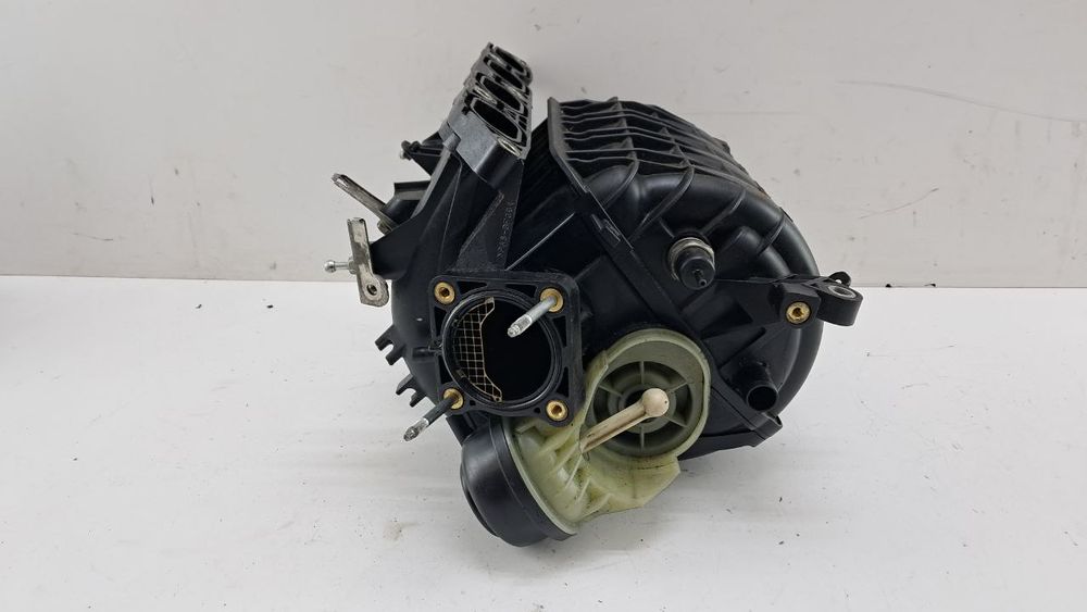 Коллектор Toyota Toyota RAV 4 2013-2019 1712037070