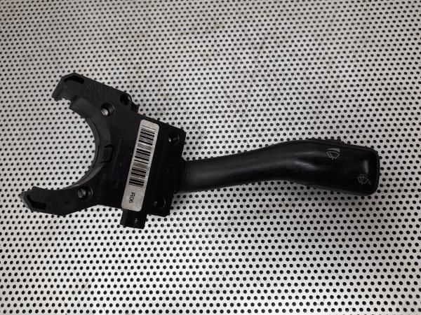Conjunto / manetes de luzes e limpa vidros AUDI A6 (4B2, C5)