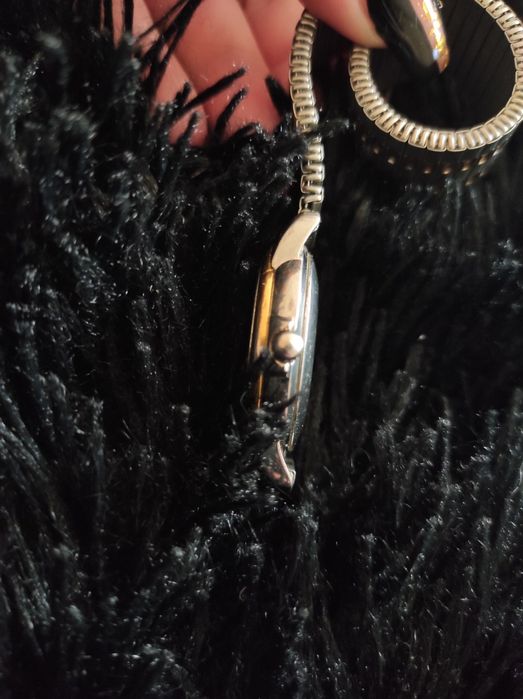 Продам годинник Tissot Automatic оригінал