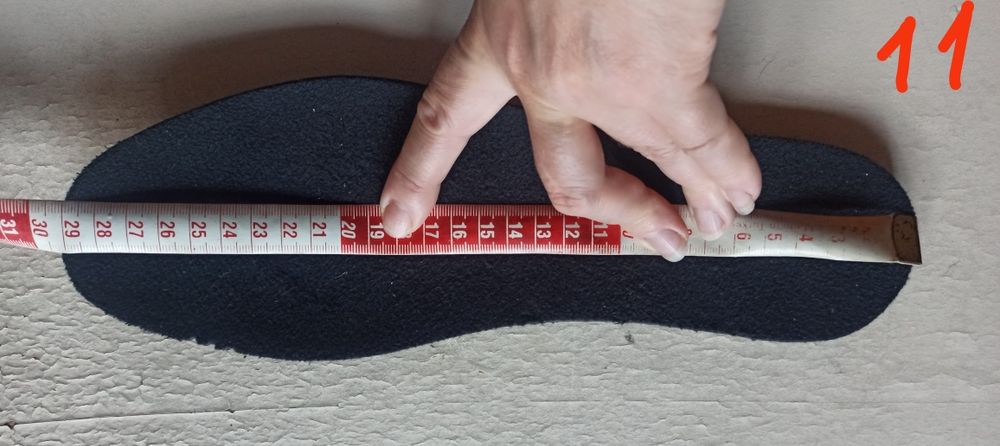 Зимові чоботи Columbia Bugaboot Celsius  US 8, 10, 11/EUR 41,43,44