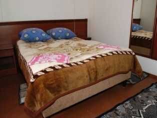 Терміновий продаж готелю з клієнтською базою. Татарів