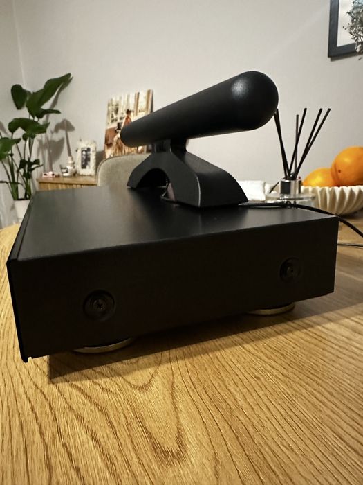 Denon TU-215RD Tuner Fm