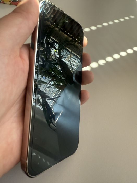 Pixel 10 Pro 1,5 roku Gwarancji