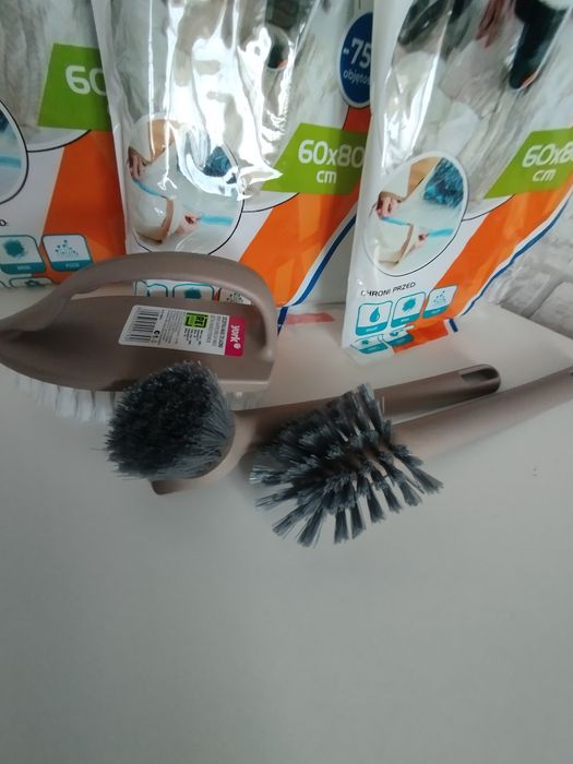 Worki próżniowe do pakowania