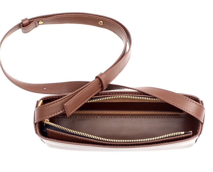 Нова сумка Bagllet