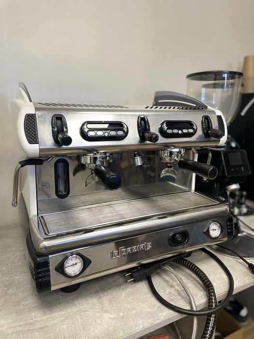 La spaziale s 5 s5 s5