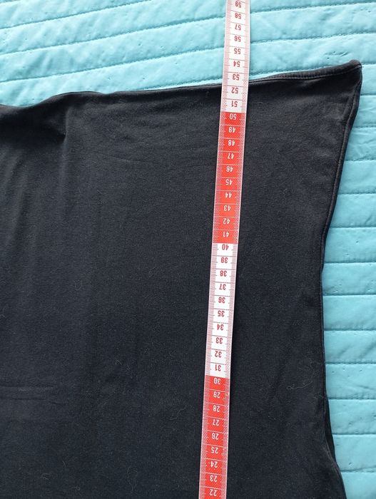 Camisola Massimo Dutti