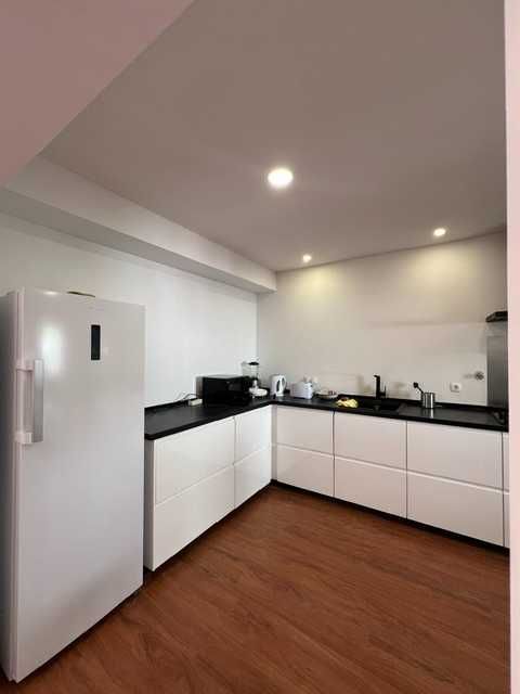Quarto Casal Corroios Novo