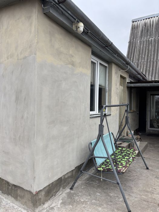 Продам будинок