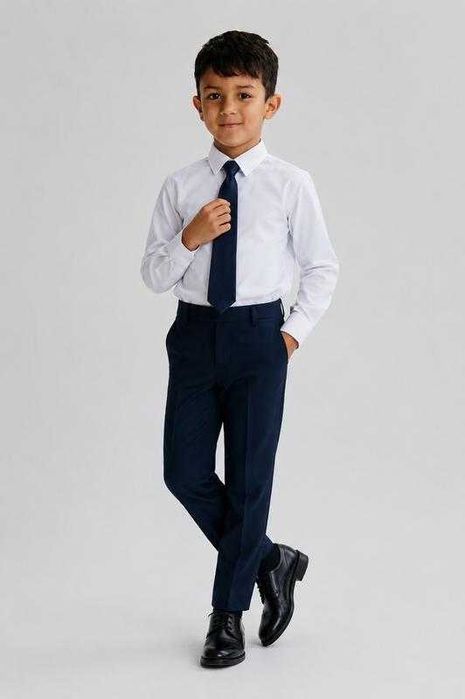 Костюми, комплекти  h&m