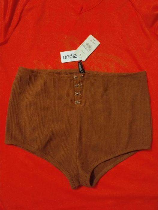 Нові брендові труси