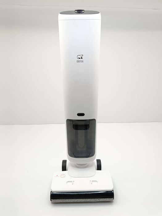 Odkurzacz piorący Osotek H200 Lite 160 W biały