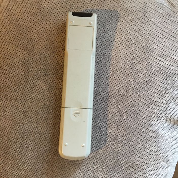 Pilot sony video vhs rmt-v406