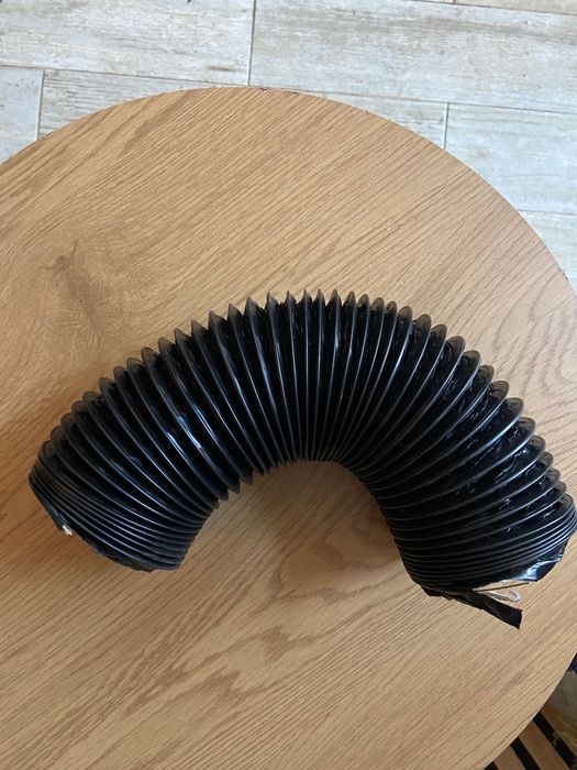 Grow para cultivo indoor