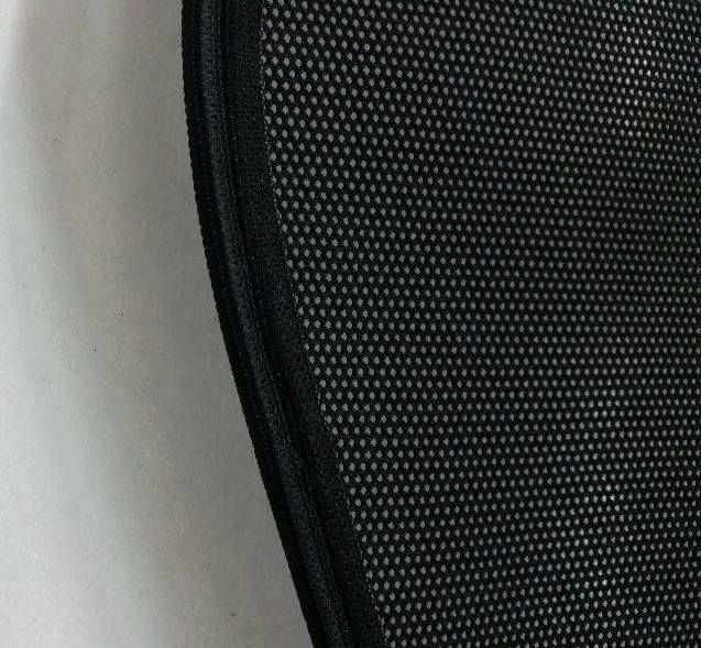 Cortinas solares - VW Passat variant 2001 a 2005