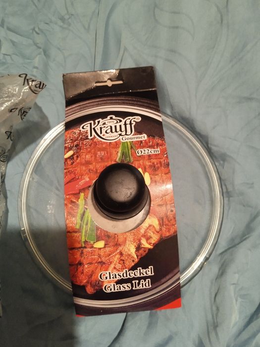 крышка стекло,полка для тарелок,бидон,поддон,кришка скло,скляна