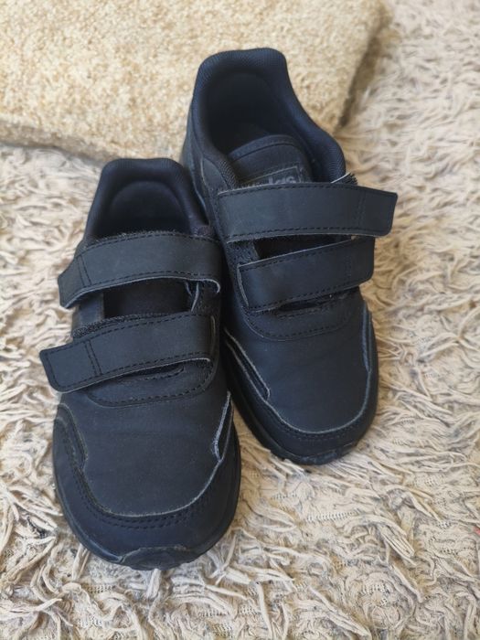 Кросівки кеди Adidas 28 р