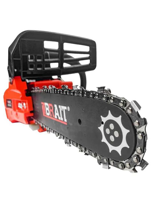 Бензопила BRAIT BR-2512Вт 35см