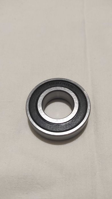 Підшипник 6004 2RS