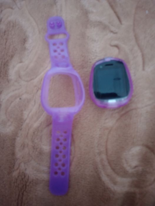 Sprzedam zegarek Tobi  dla dziecka