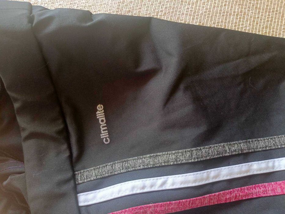 Футболка та лосини  Adidas