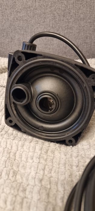 Pompa obiegowa Viessmann Vicupe-40