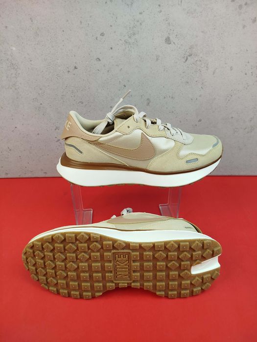 Buty W Nike Phoenix Waffle