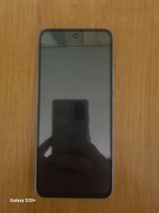 Redmi 12 8/256 Gb