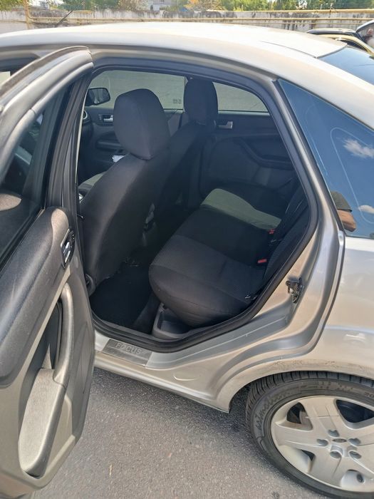 Продам власне авто