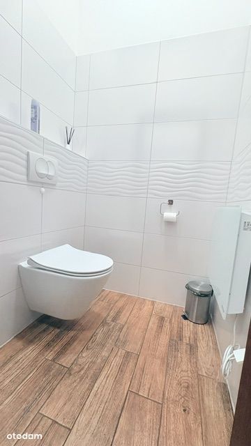 Zdjęcie 8