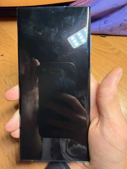 Samsung s22 ultra