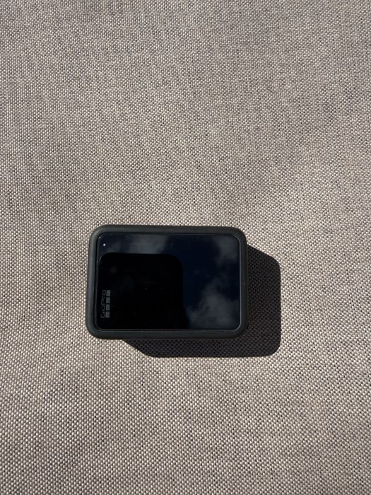 Gopro hero 11 black