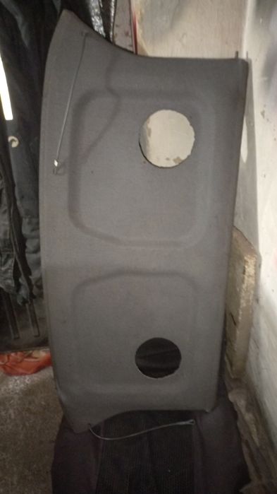 Продам полку на Таврія Славута