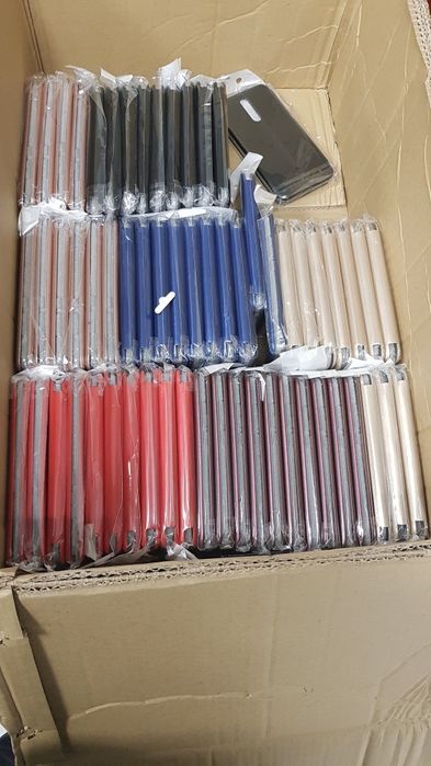 Чехол Книжка Xiaomi redmi Note 11 4G S  редми Ноте 11 чохол книжка