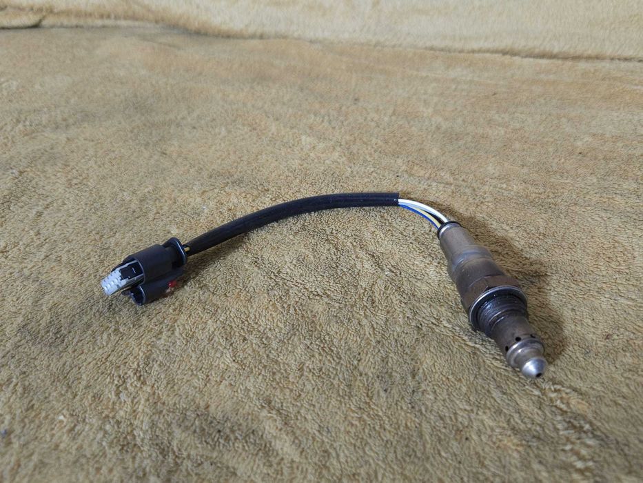 SONDA LAMBDA Ford Focus MK4 1.5 EcoBoost NOWY