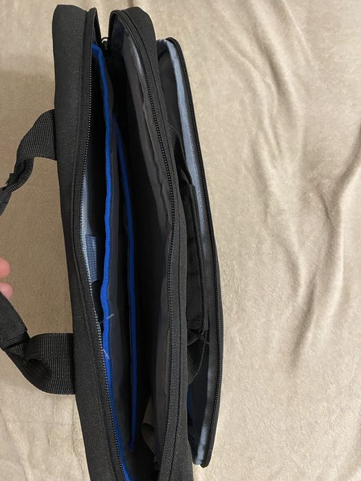 Laptop Lenovo Ideapad 110